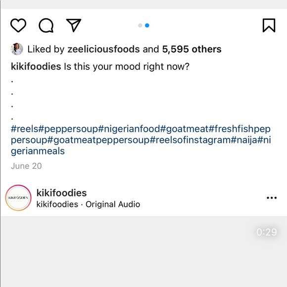 Nails ACCESSORIES - Picture 7 of 7